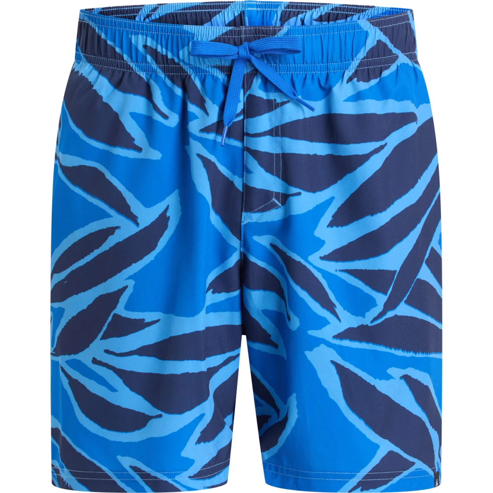 Firefly Badeshorts Biarritz 