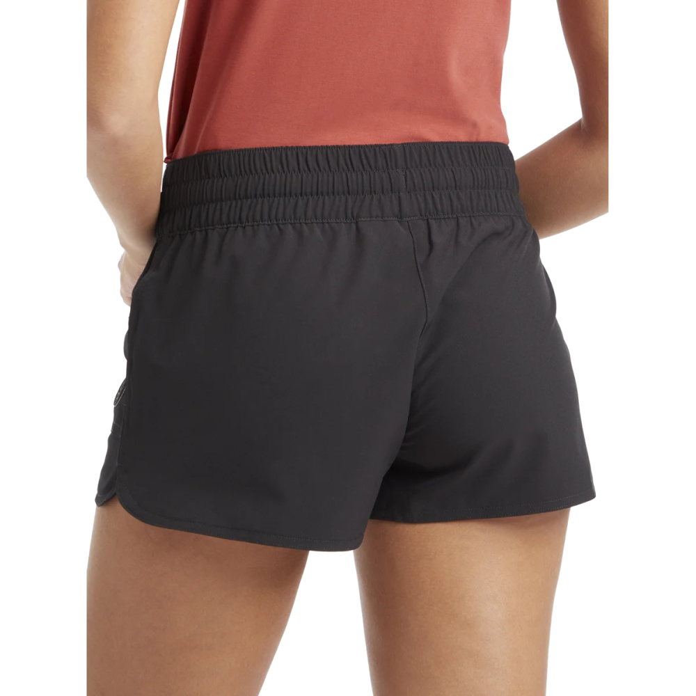 Firefly Damen Badeshorts 