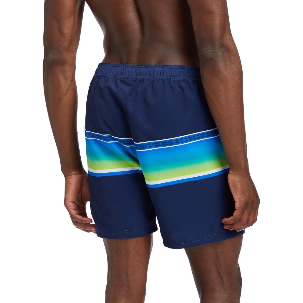 Firefly Herren Badeshorts Mario S