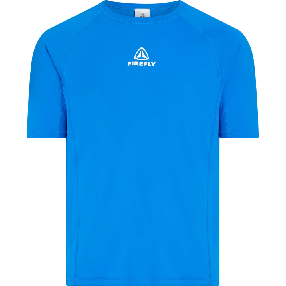 Firefly Larry II Funktions-Shirt 