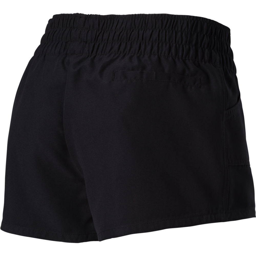 Firefly Mädchen Shorts Barbie 