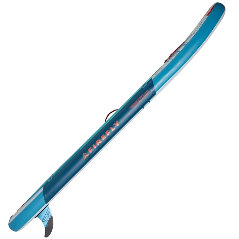 Firefly SUP-Board iSUP 2.0 -