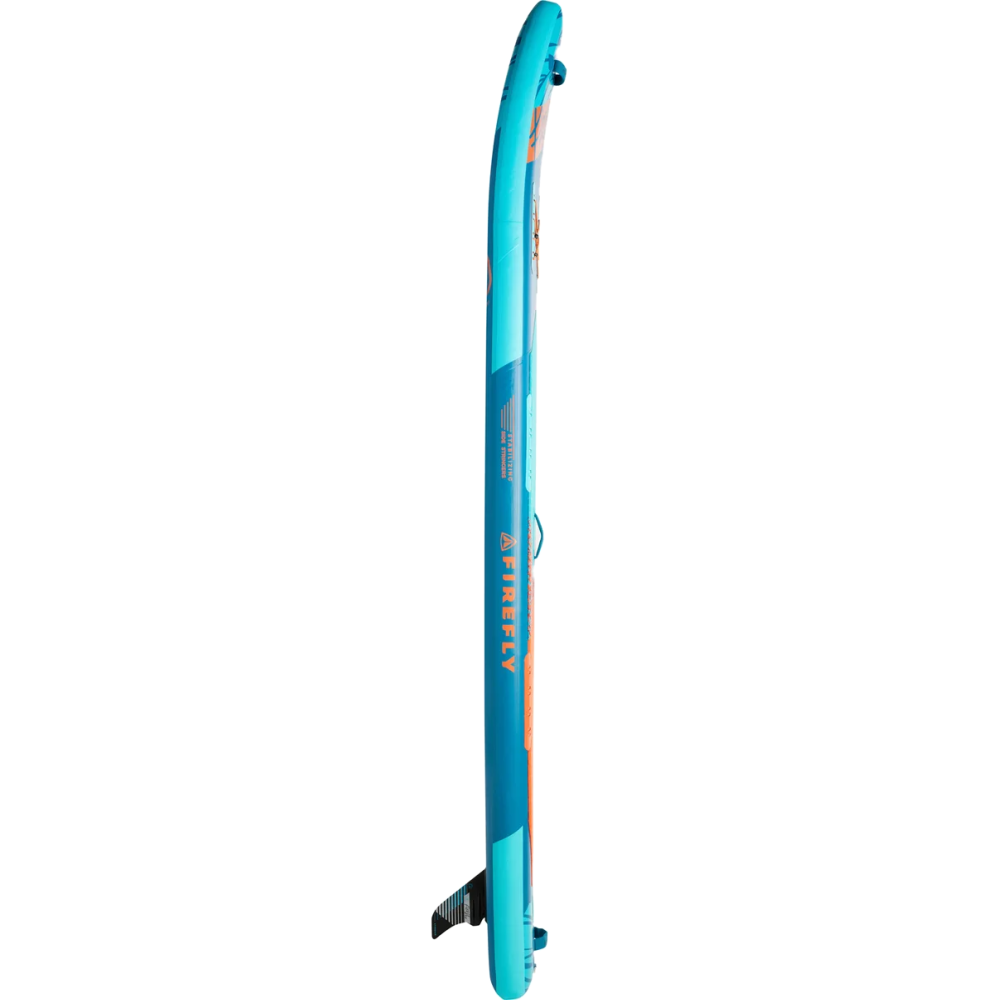 Firefly SUP-Board iSUP 4.0 11'6" -