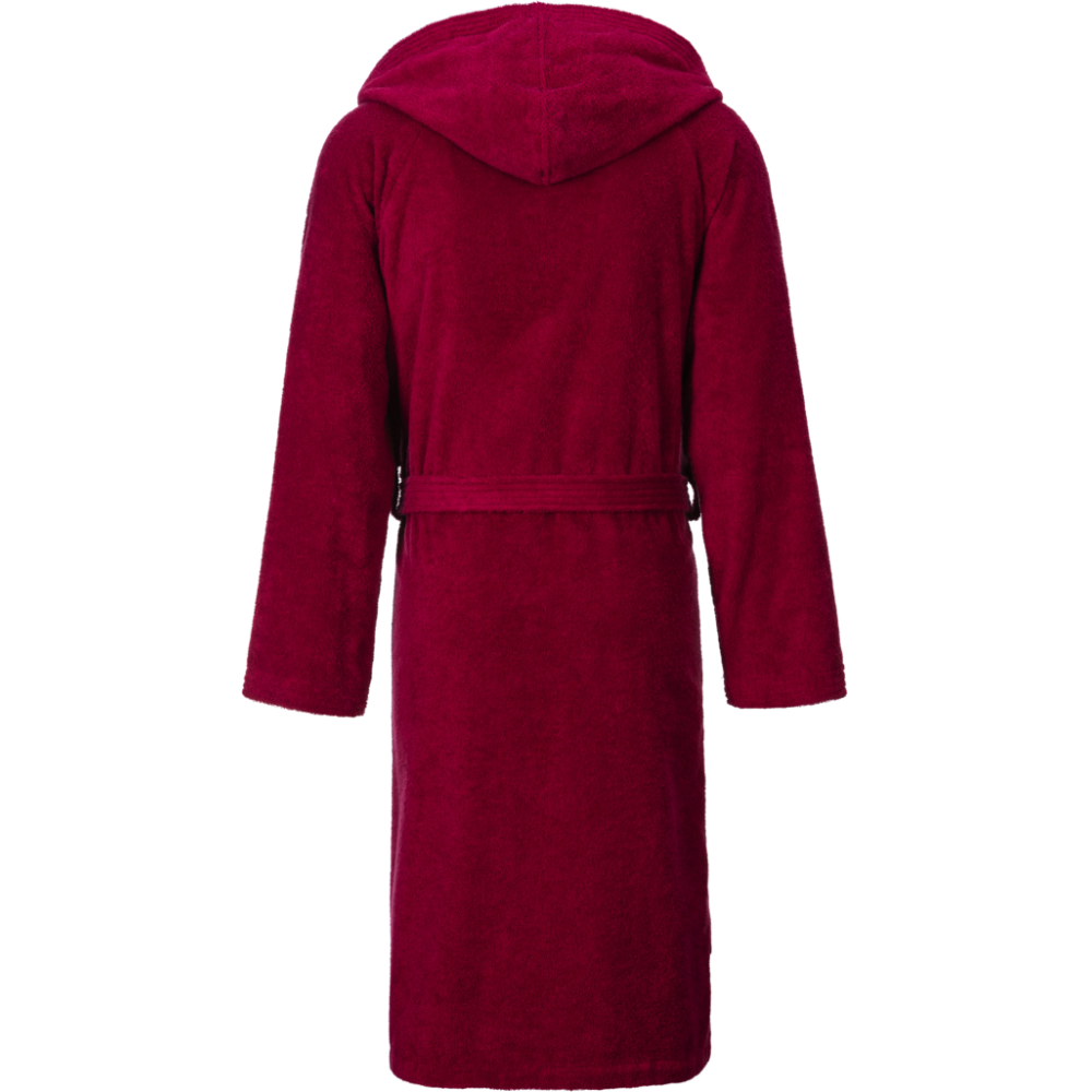 Firefly Unisex Bademantel Ferry II S