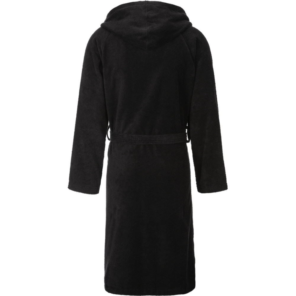 Firefly Unisex Bademantel Ferry II M