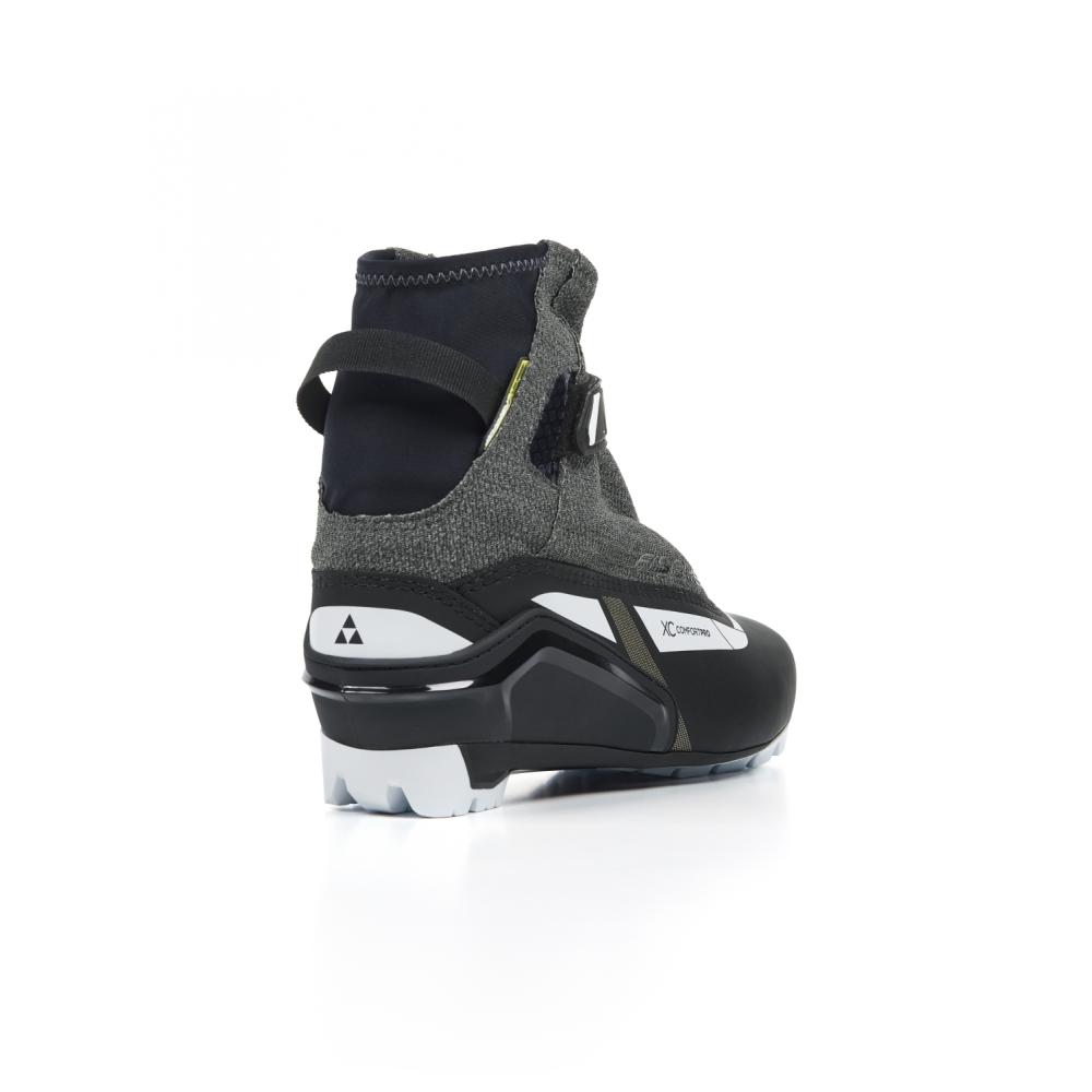 Fischer Damen Langlaufschuhe XC COMFORT PRO WS 38