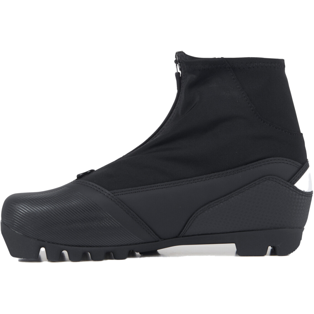FISCHER Damen Langlaufschuhe XC Touring WS 
