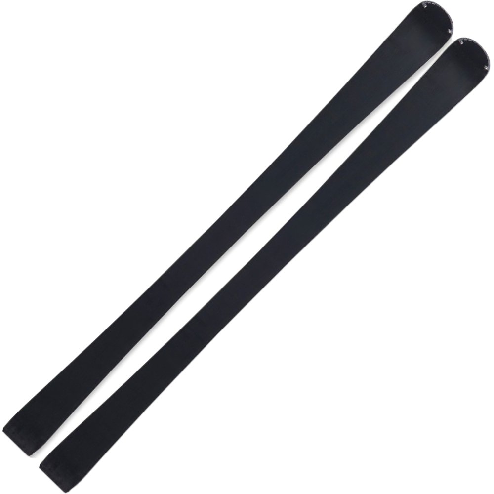Fischer Kinderski RC4 Pro Junior + FS7 Bindung 