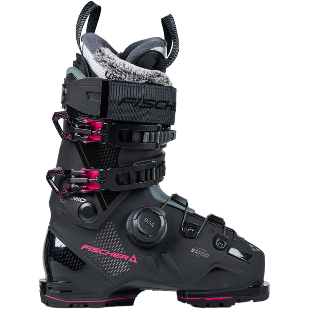 PREMIO 95 BOA BLACK - 