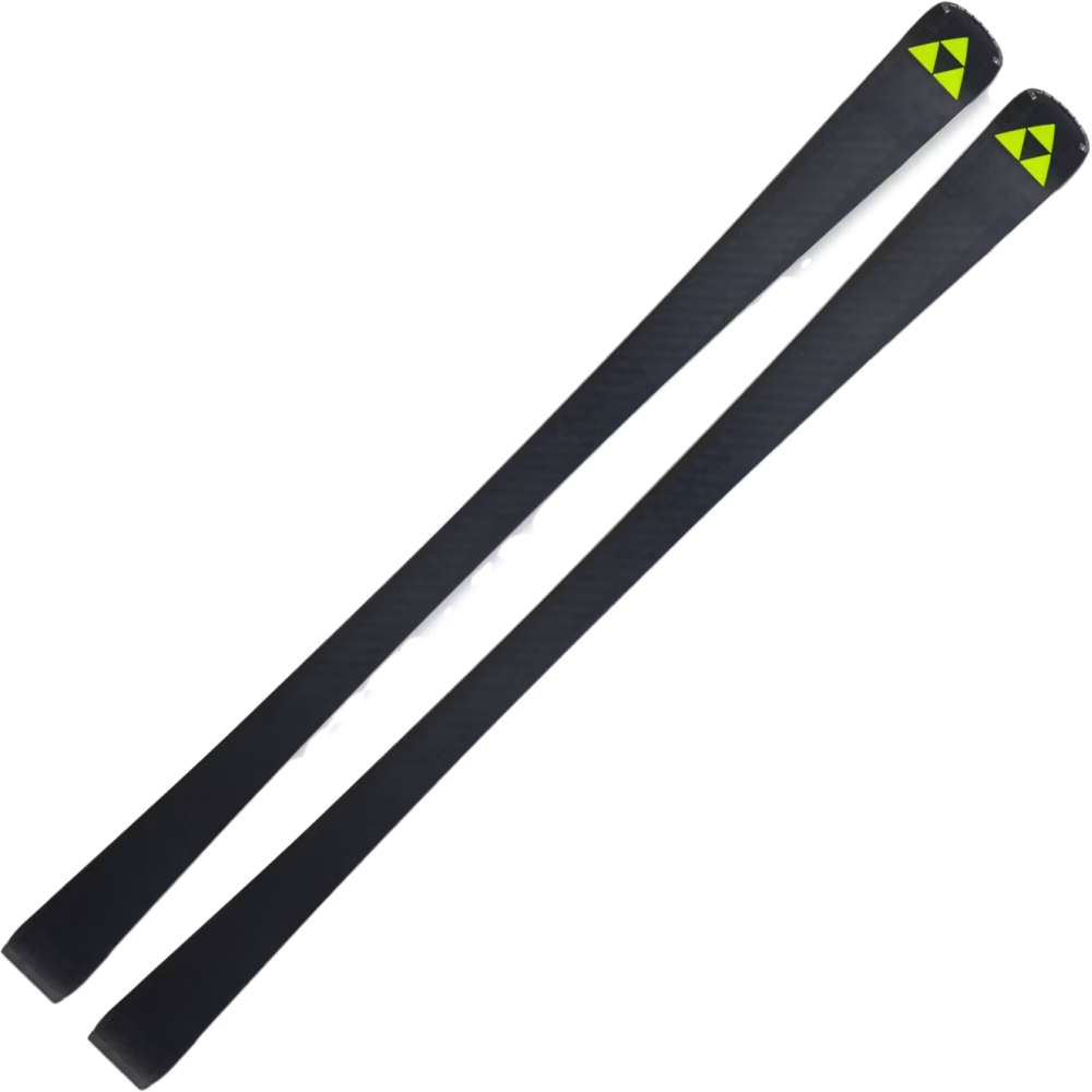 Fischer RC4 NOIZE ST mit RC4 Z12 GW Bindung 170