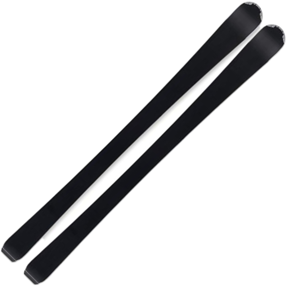 Fischer Kinderski RC4 Pro Junior + FS7 Bindung 