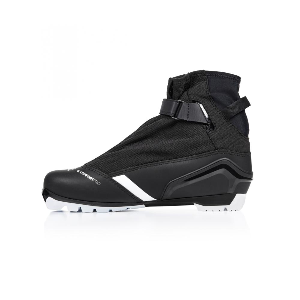 Fischer XC Comfort Pro Herren Langlaufschuhe 