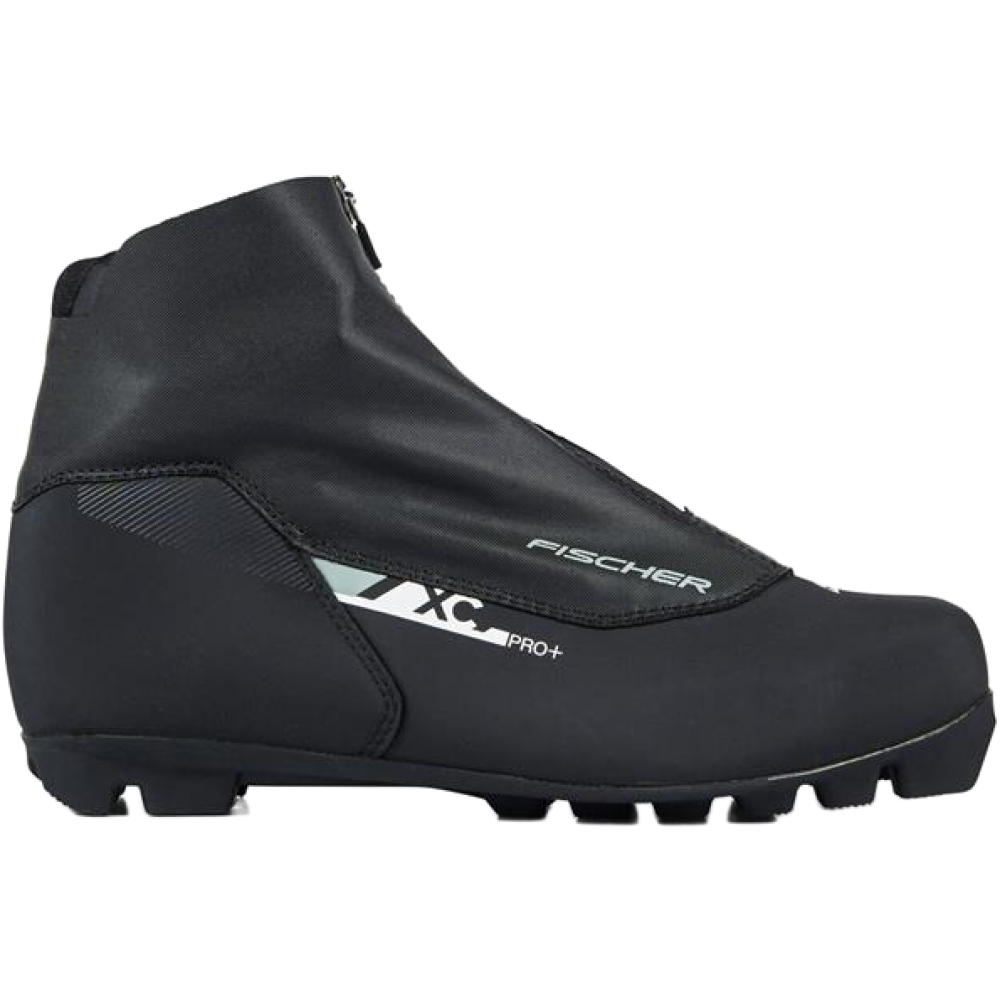 XC PRO+ - 