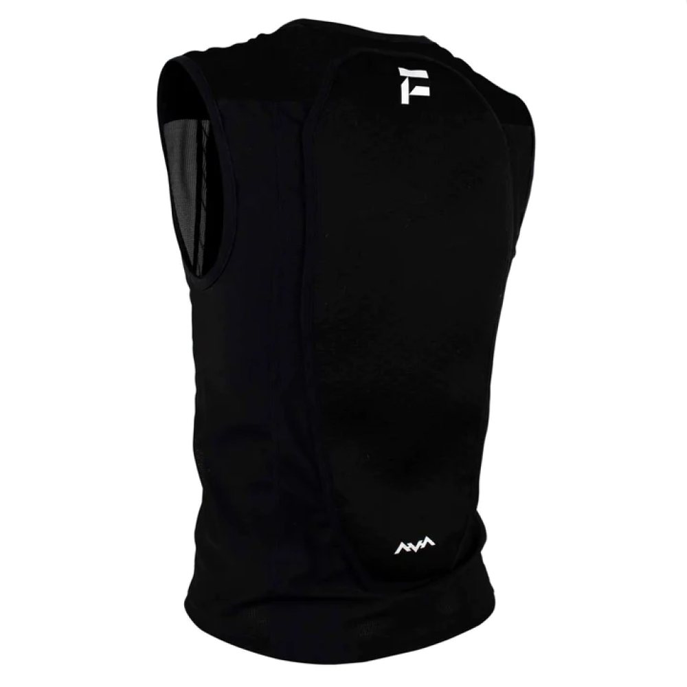 Flaxta Rückenprotektor Behold men XXL
