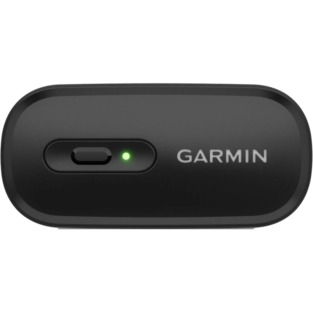 Garmin Brustgurt HRM 200 