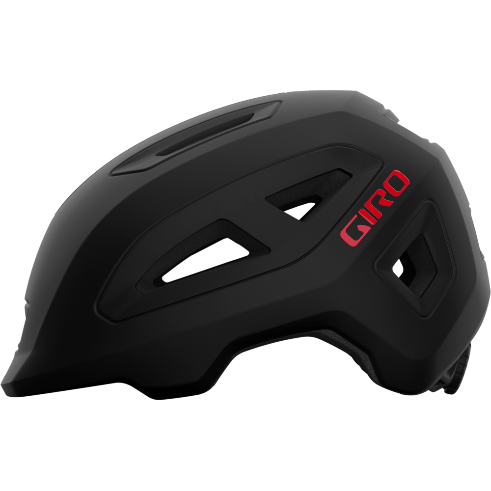 Giro snow  Fahrradhelm Kinder S