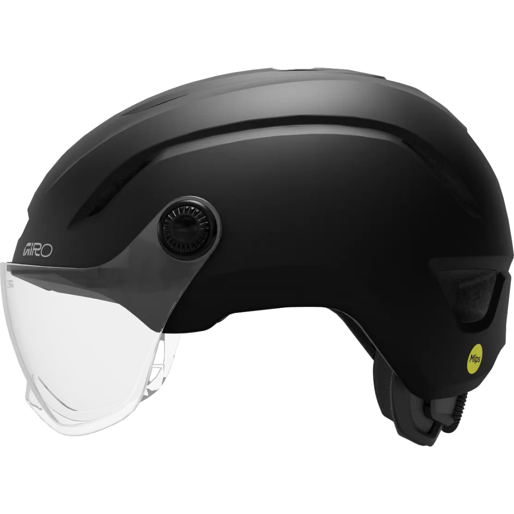 Giro Evoke Mips Fahrradhelm L