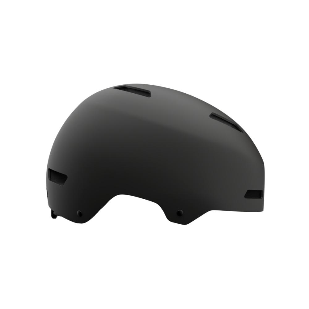 Giro Hartschalenhelm Quarter FS L