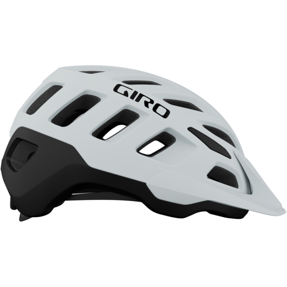 Giro Radix Mips Fahrradhelm S