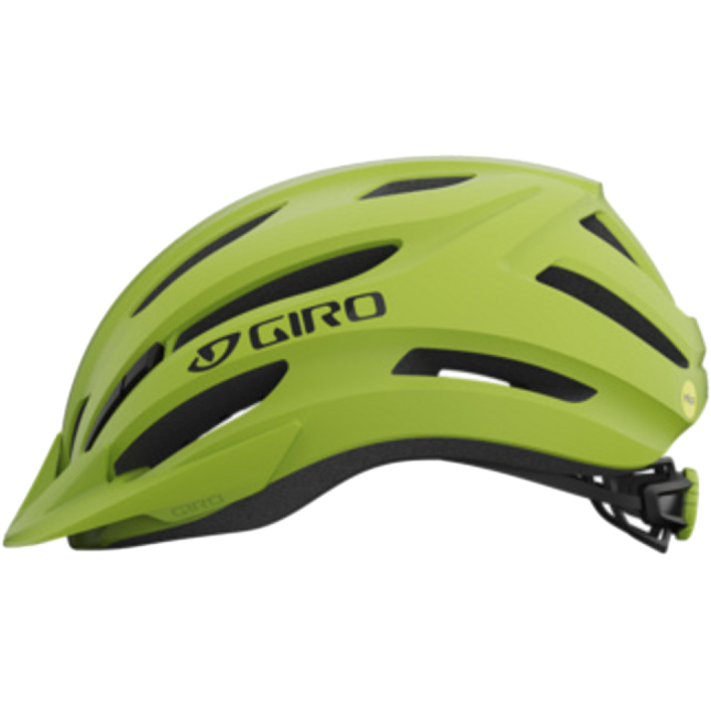 Giro Register Mips II Fahrradhelm -