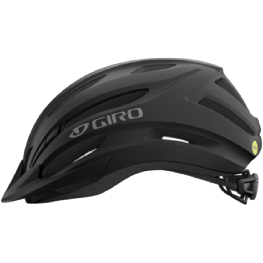 Giro Register Mips II Fahrradhelm -