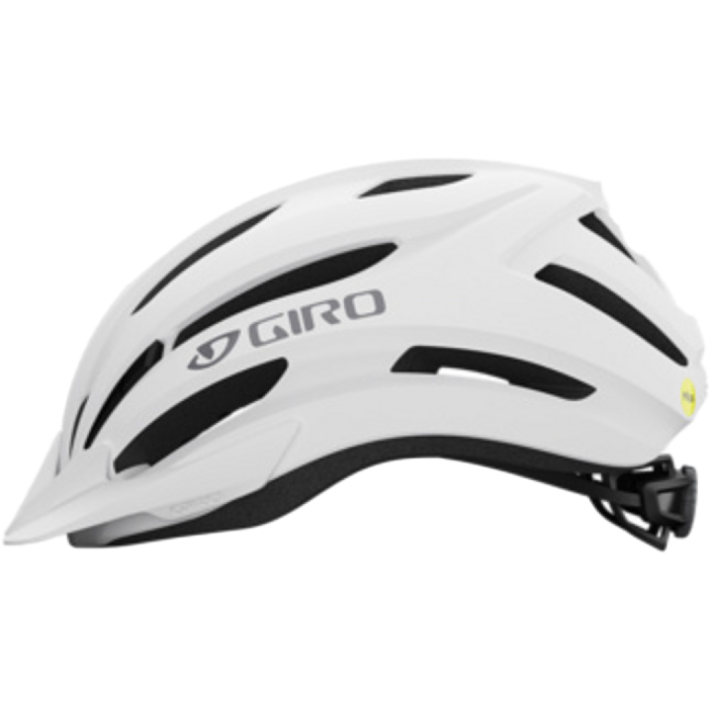 Giro Register Mips II Fahrradhelm -