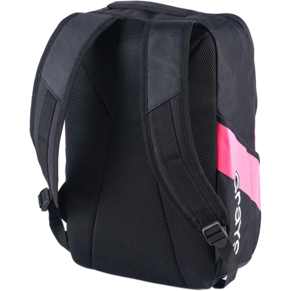 Grays G150 Rucksack -
