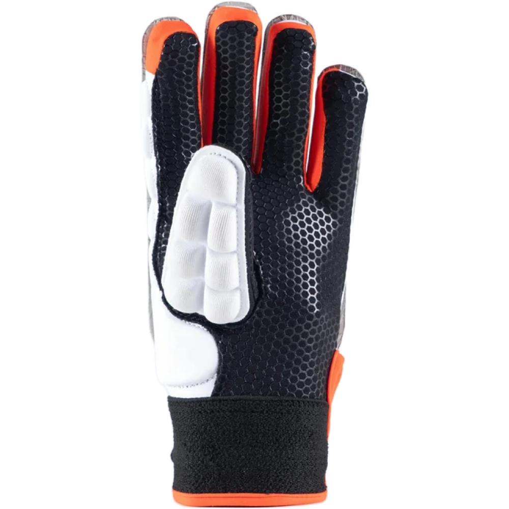 Grays Kinder Hockeyhandschuh Interantional Pro 