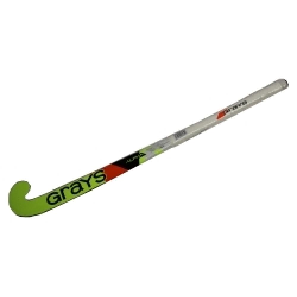 Grays Hallenhockeyschläger Alpha Kinder 24