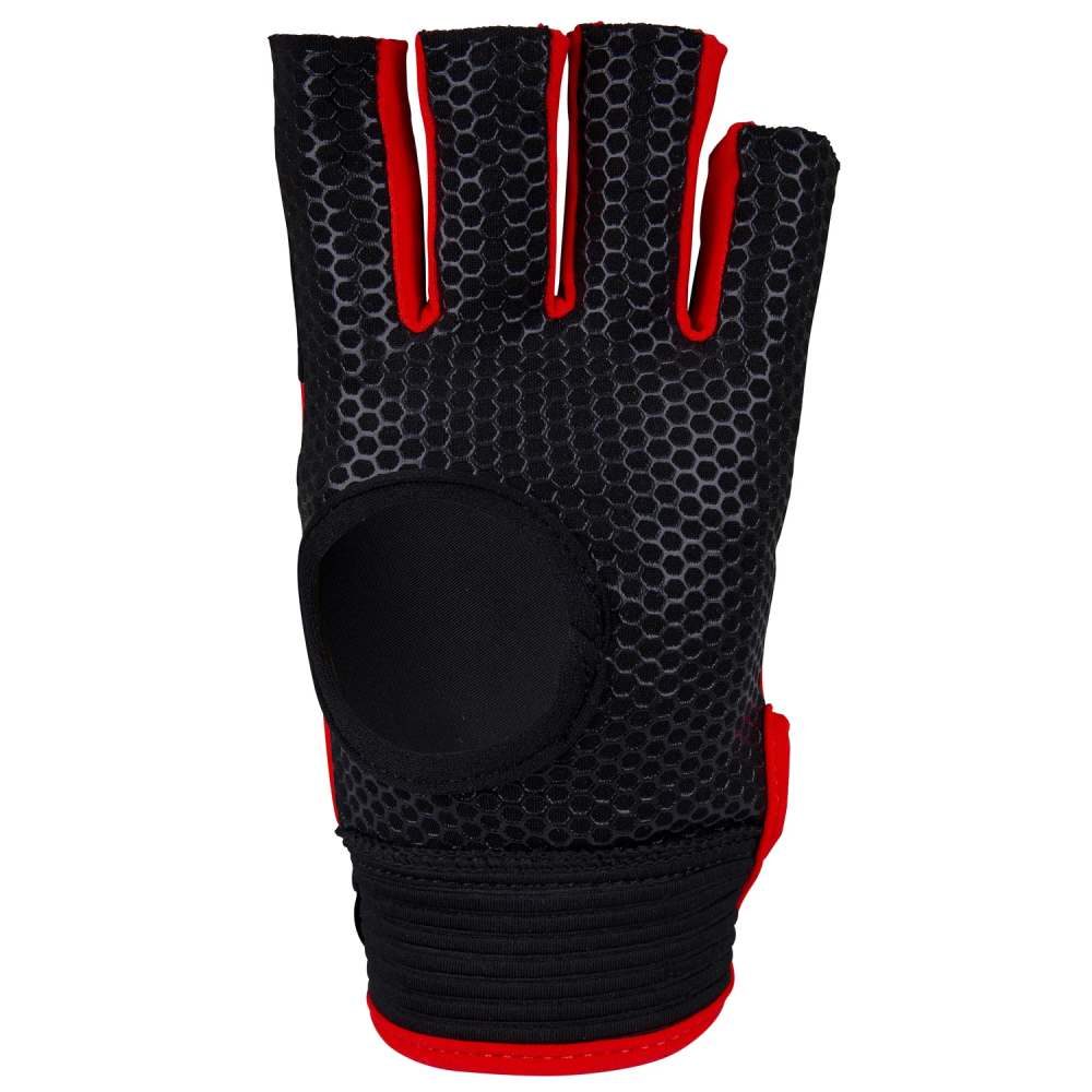GRAYS Hockeyhandschuh Anatomic Pro M