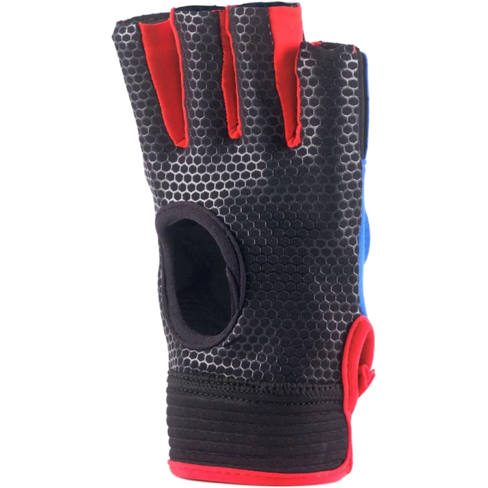 GRAYS Hockeyhandschuh Anatomic Pro 