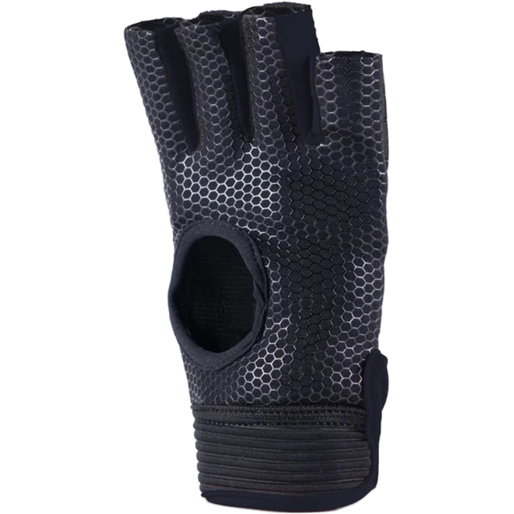 GRAYS Hockeyhandschuh Anatomic Pro 