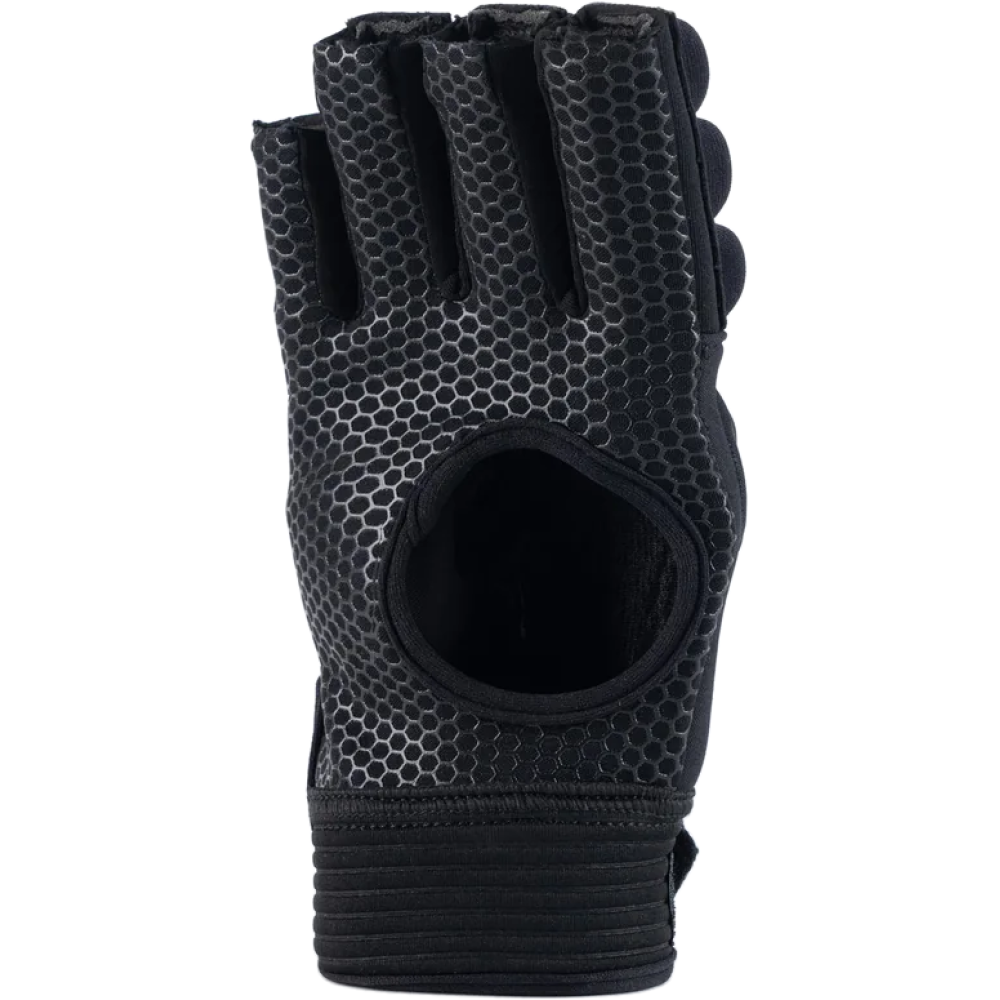 GRAYS Hockeyhandschuh Anatomic Pro 