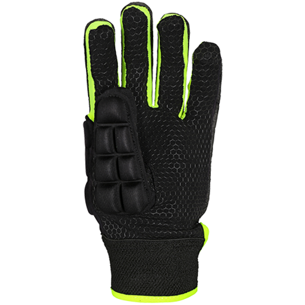 Grays Hockeyhandschuh Pro Links XXS