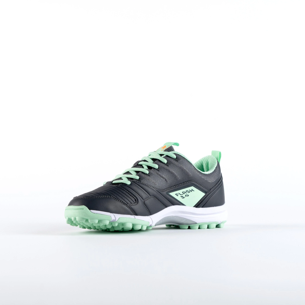 Grays Hockeyschuhe Kinder Flash 3.0 Junior 