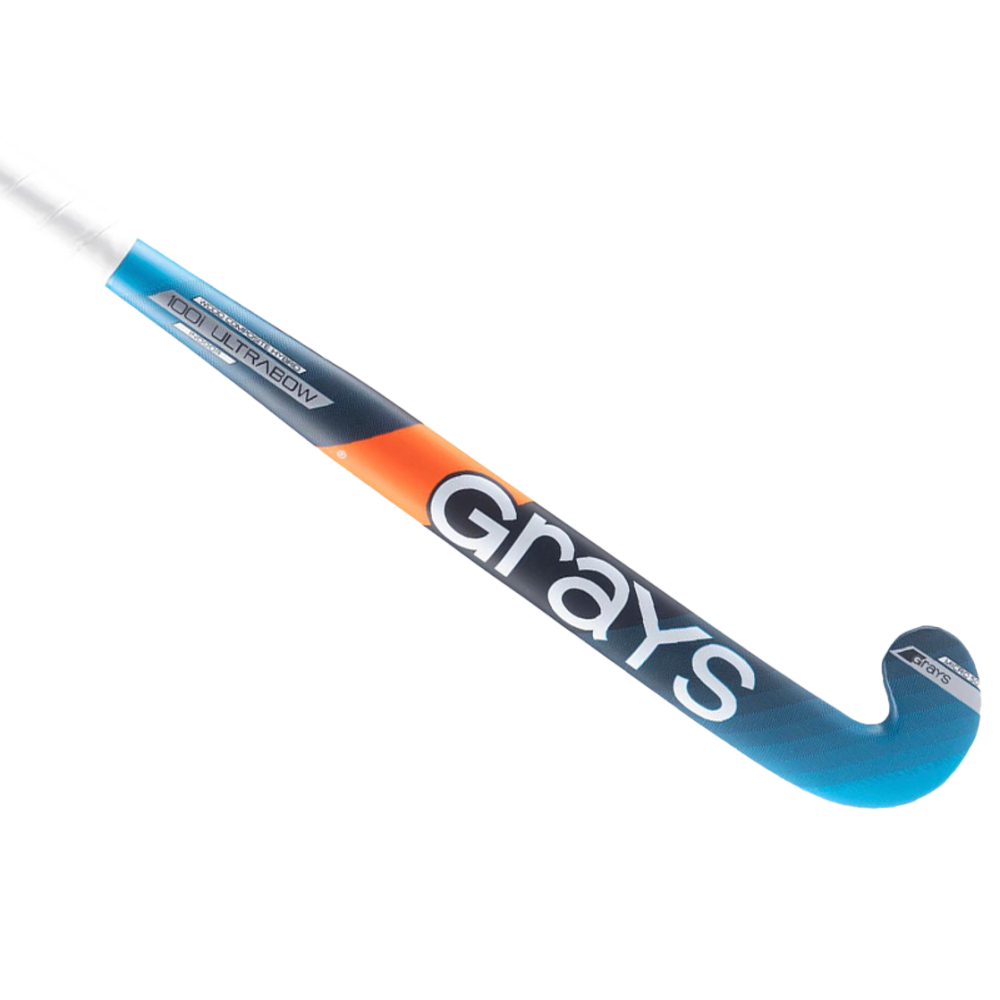 Grays Indoor Hockeyschläger 100i Ultrabow 