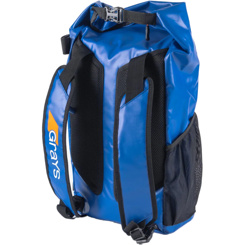 GRAYS Rucksack -