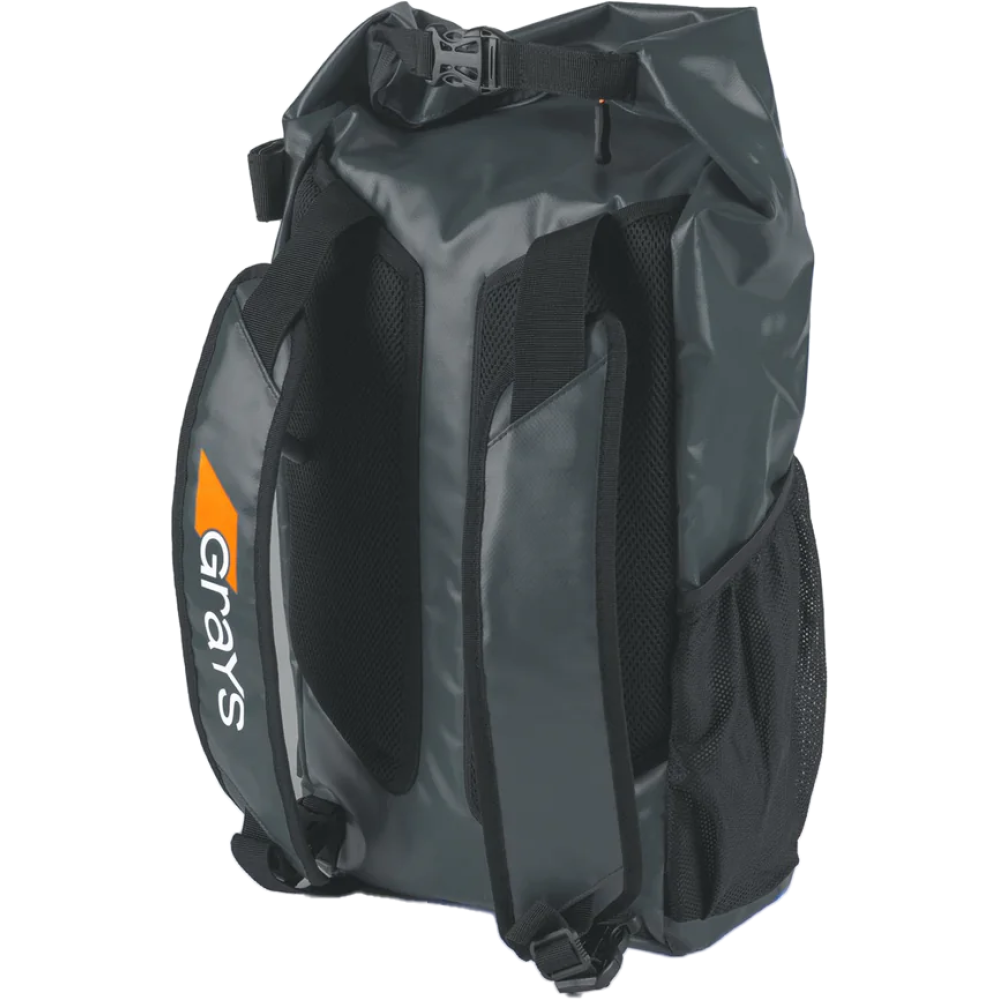 GRAYS Rucksack -