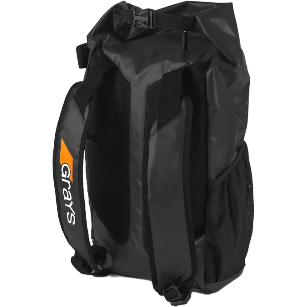 GRAYS Rucksack -