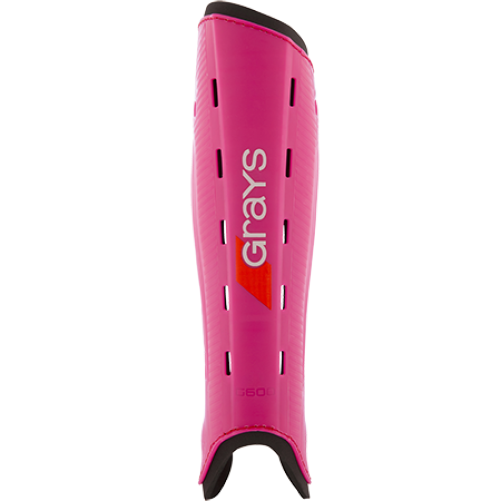 Grays Schienbeinschützer G600 L