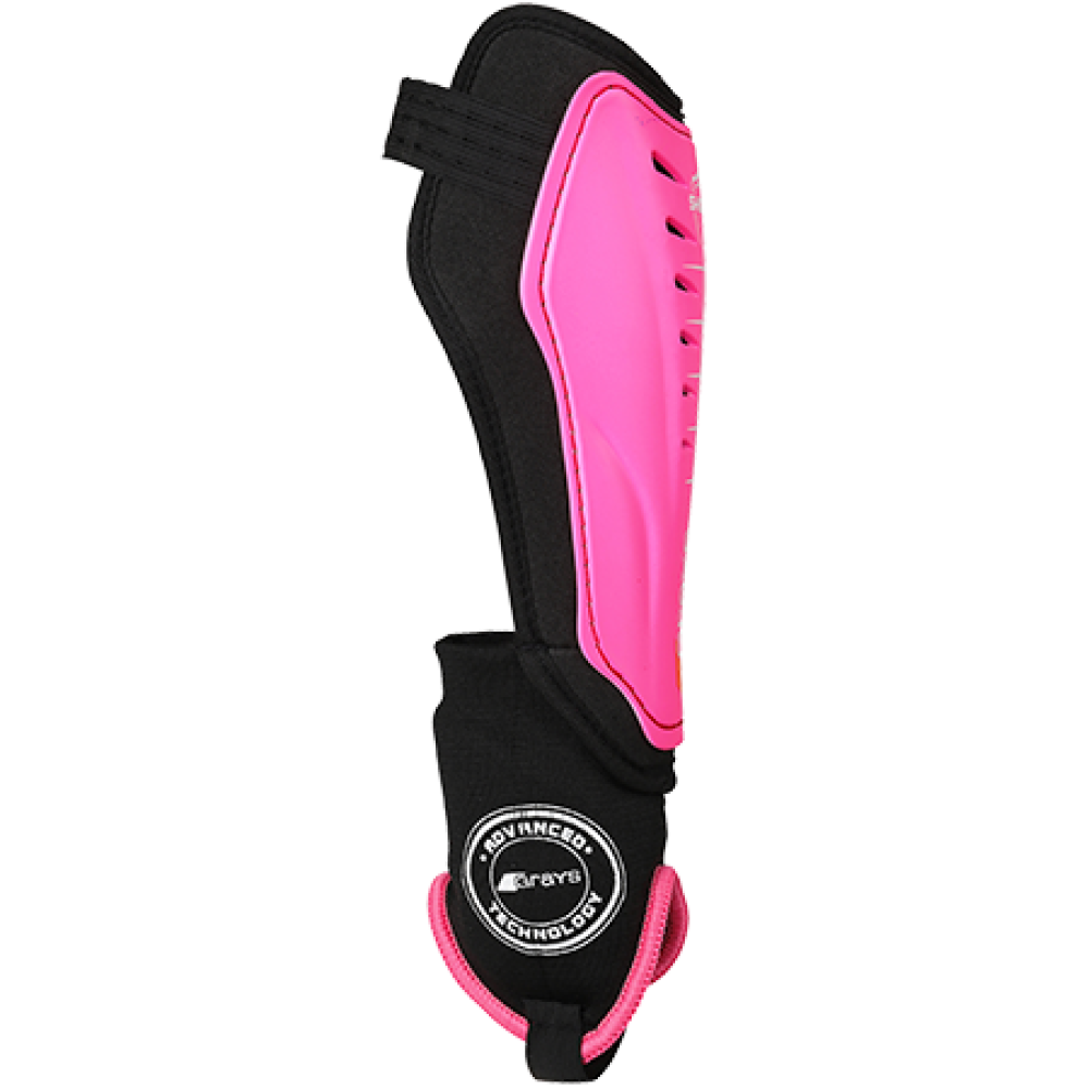 Grays Schienbeinschutz Shinguard Shield 