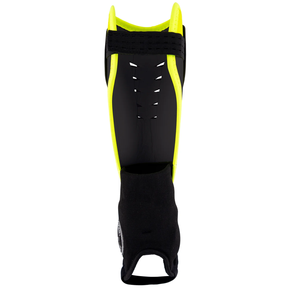 Grays Schienbeinschutz Shinguard Shield 