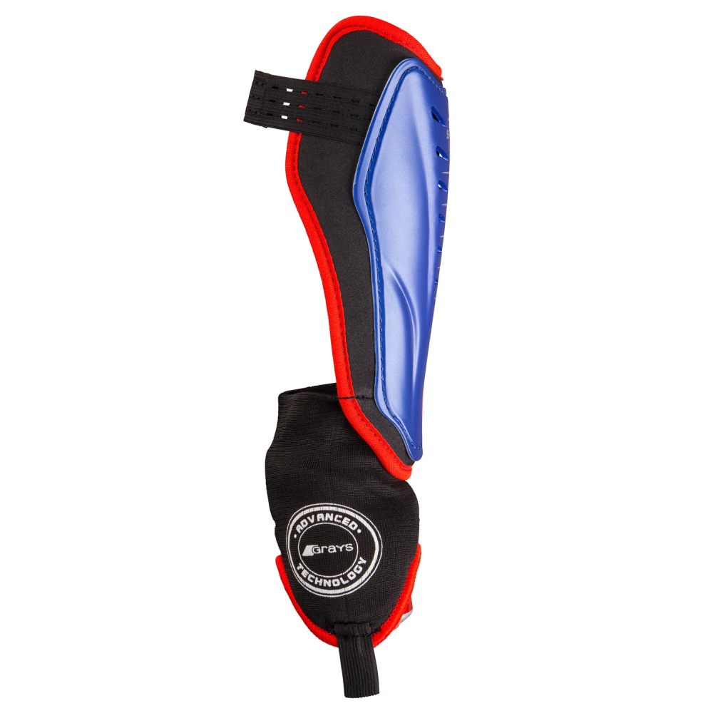 Grays Schienbeinschutz Shinguard Shield 