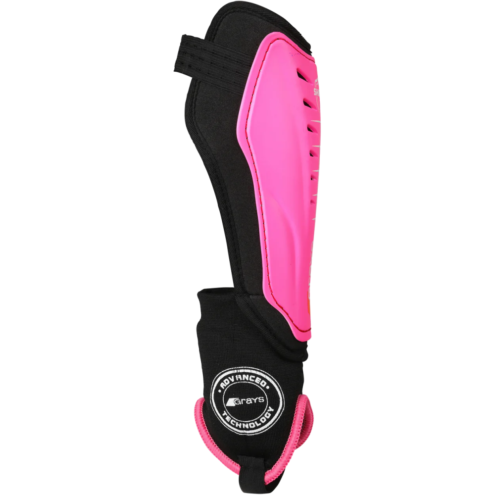 Grays Schienbeinschutz Shinguard Shield 