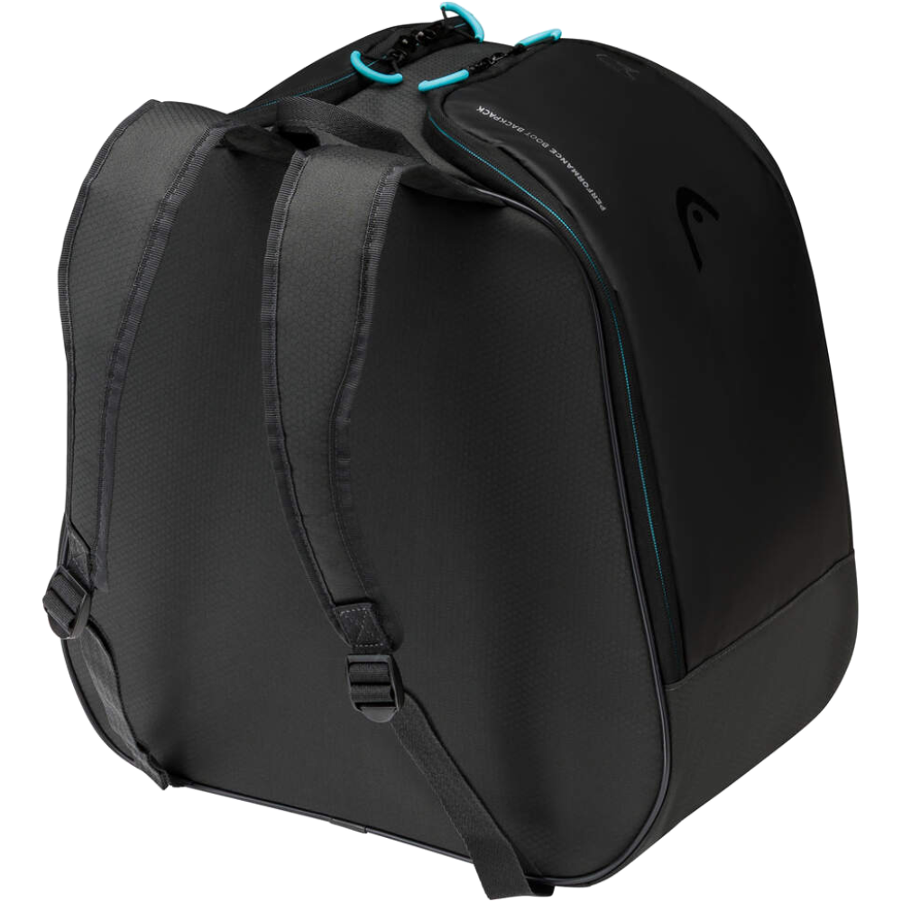 Head 35 L Skischuhrucksack  -