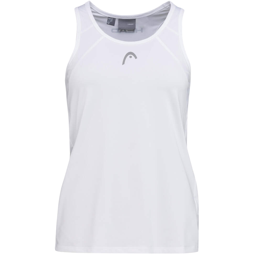 Head Club 22 Tank Top für Mädchen 