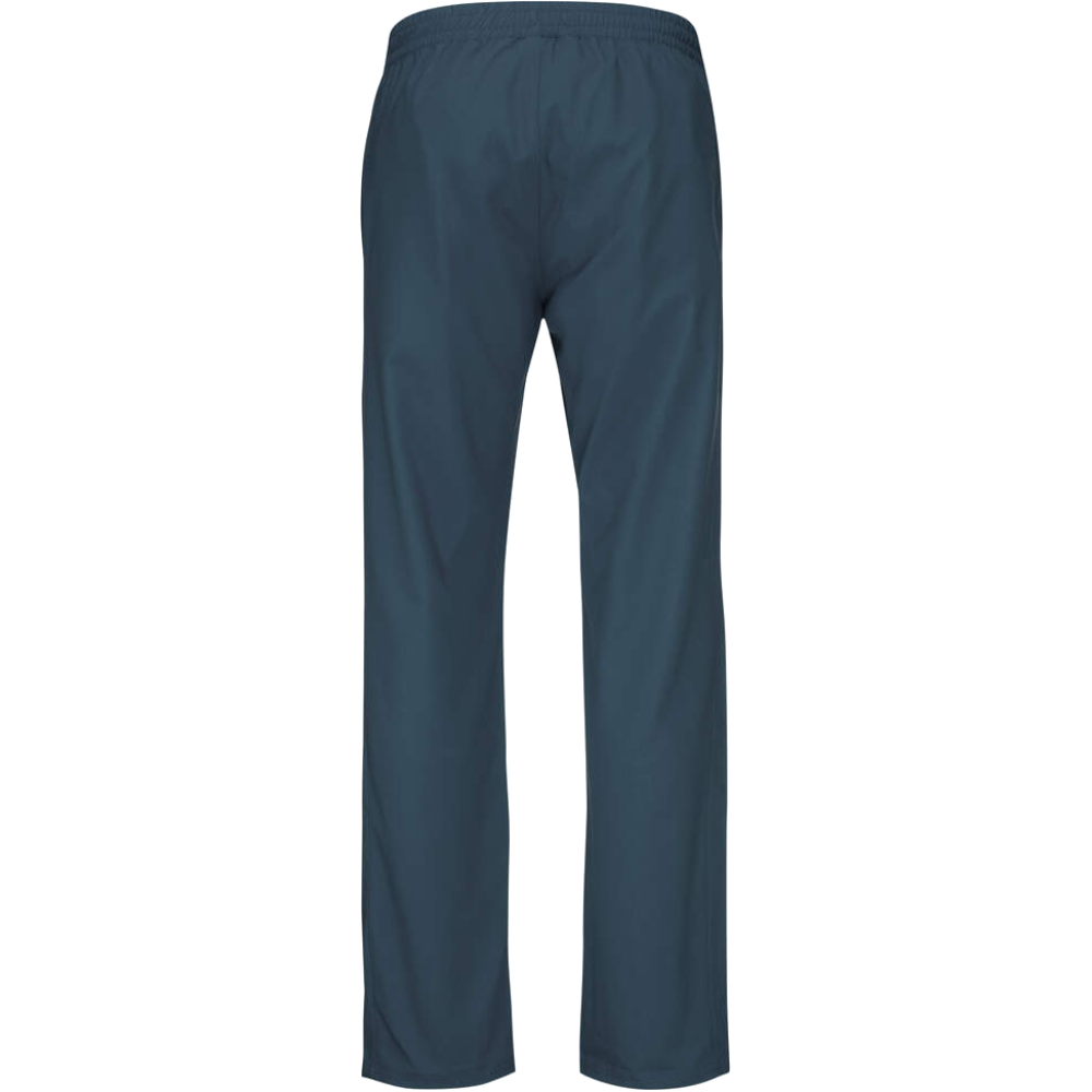 HEAD CLUB Aufwärm-Hose für Jungen 164