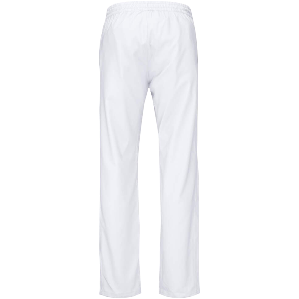 HEAD CLUB Aufwärm-Hose für Jungen 140