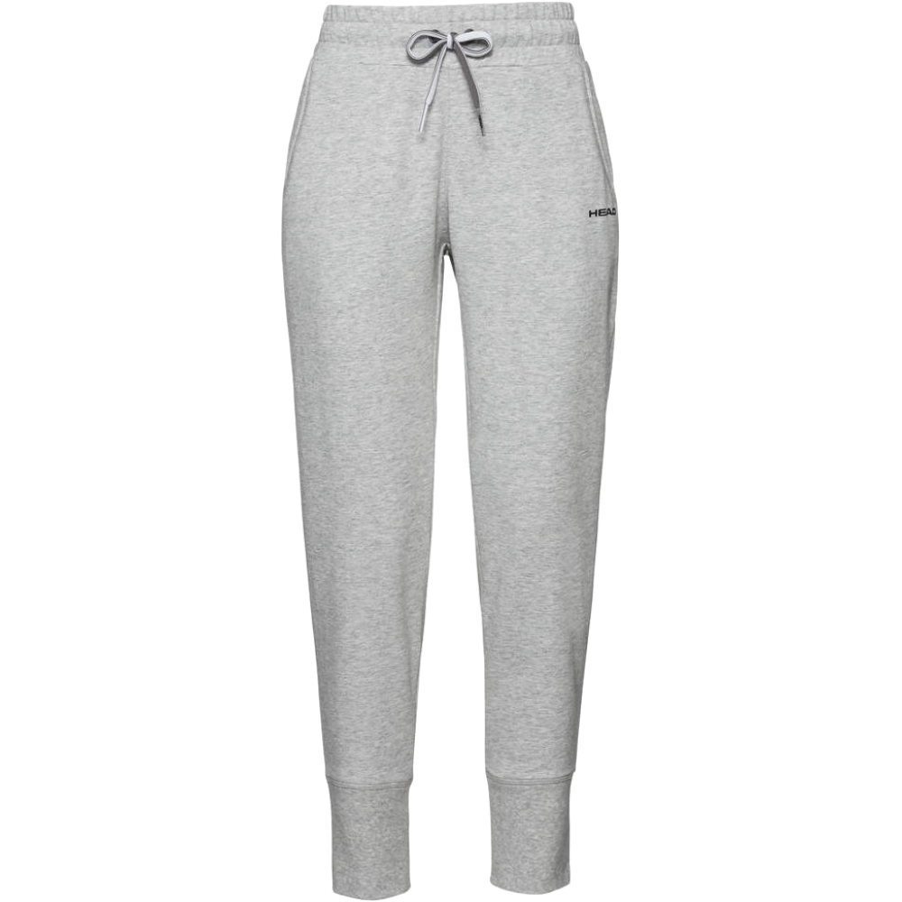 HEAD Club Rosie Damen Jogginghose M