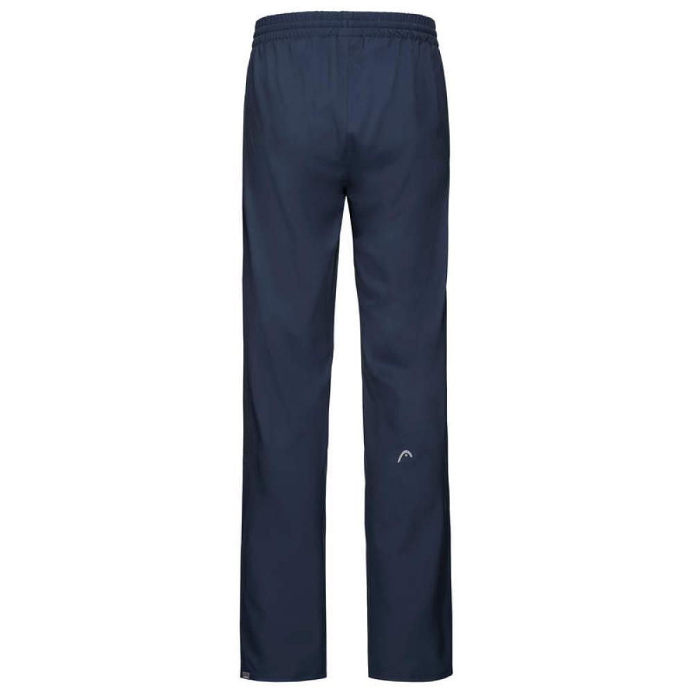 Head Club Tennis Hose für Herren 